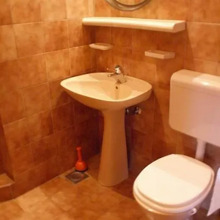 Apartman In Krk/insel Krk 14456