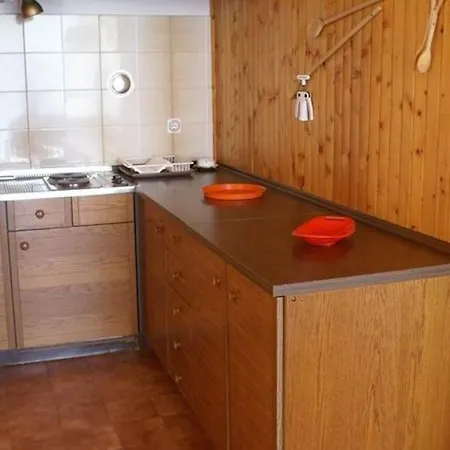 Apartman In Krk/insel Krk 14456