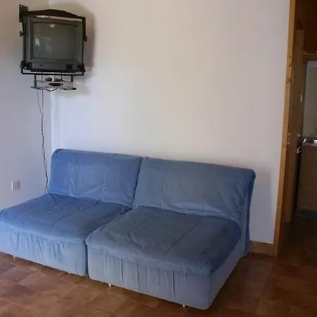In Krk/insel Krk 14456 Apartman *