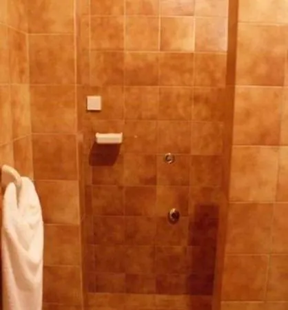 Apartment In Krk/insel Krk 14456 Krk Town